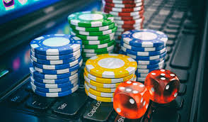 Как войти на сайт Grand Casino