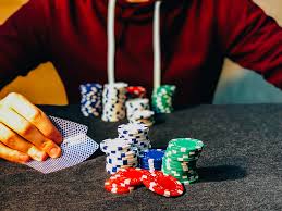 Официальный сайт Columbus Casino