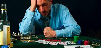 Как войти на сайт Columbus Casino