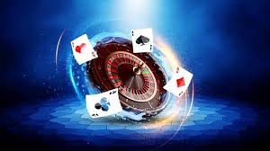 Columbus Casino